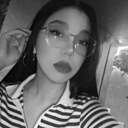 Ажар, 22 года