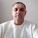 Саня, 52 года