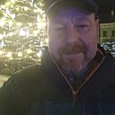 Oleg, 56 лет
