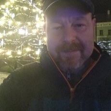 Фотография мужчины Oleg, 56 лет из г. Прага