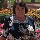 Галина, 69 лет
