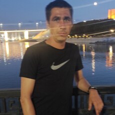 Фотография мужчины Алексей, 42 года из г. Сыктывкар