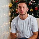 Murat, 30 лет