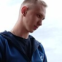 Влад, 37 лет