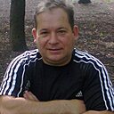 Игорь, 57 лет