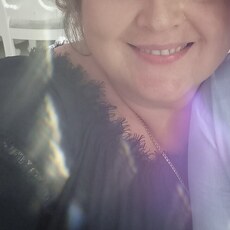 Фотография девушки Лана, 48 лет из г. Бельцы