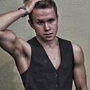 Саша, 22 года