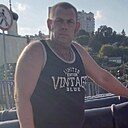 Александр, 43 года