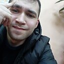 Максим, 34 года