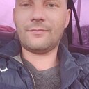 Артем, 28 лет