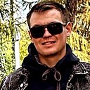 Fidan, 30 лет