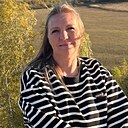 Светлана, 49 лет