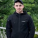 Степан, 39 лет