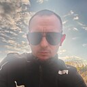 Иван, 35 лет