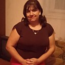 Тетяна, 37 лет