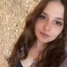 Фотография девушки Юлия, 36 лет из г. Астрахань