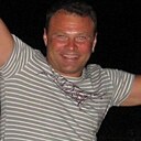 Сергей, 48 лет