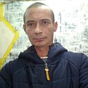Сергей, 39 лет