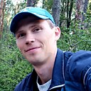 Николай, 35 лет