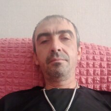 Фотография мужчины Евгений, 43 года из г. Павлодар