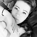 Алёнушка, 31 год