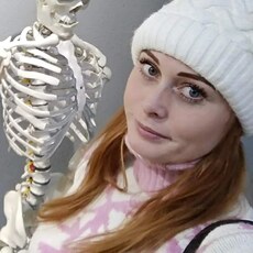 Фотография девушки Татьяна, 37 лет из г. Барановичи