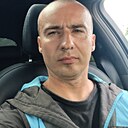 Паша, 41 год