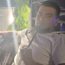 Фотография мужчины Дмитрий, 29 лет из г. Домодедово
