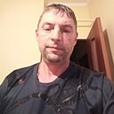 Николай, 49 лет