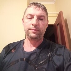 Фотография мужчины Николай, 49 лет из г. Кишинев
