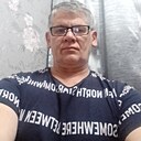 Игорь, 56 лет