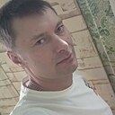 Денис, 36 лет