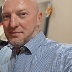 Фотография мужчины Dmitriy, 44 года из г. Истра