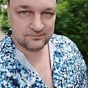 Роман, 48 лет