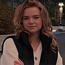 Лидия, 20 лет