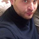 Никита, 36 лет