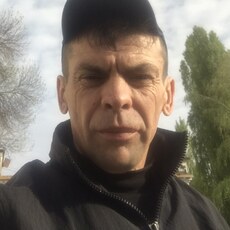 Фотография мужчины Петр, 52 года из г. Харьков