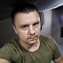 Рома, 33 года