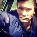 Алексей, 38 лет