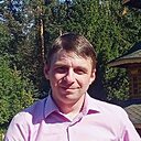 Александр, 34 года
