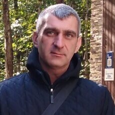Фотография мужчины Андрей, 43 года из г. Новошахтинск