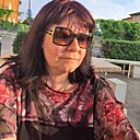 Светлана, 48 лет
