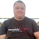 Максим, 39 лет
