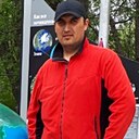 Шох, 38 лет