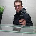 Слава, 22 года