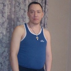 Фотография мужчины Сергей, 37 лет из г. Николаевка (Ульяновская Обл)