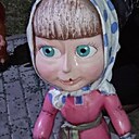 Инна, 42 года