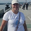 Оля, 47 лет