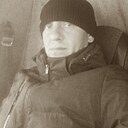 Николай, 35 лет