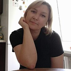 Фотография девушки Дана, 45 лет из г. Самара